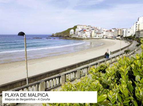 Közeli látványosságok, Apartamento Pose Baio in Baio Közeli látványosságok, Apartamento Pose Baio in Baio