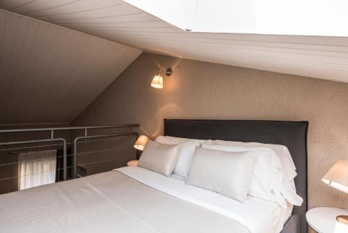 This photo about MyPlace Duomo Apartments shared on HyHotel.com