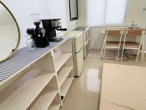 The Cozy Spot of Bautista in Alcoy The Cozy Spot of Bautista in Alcoy