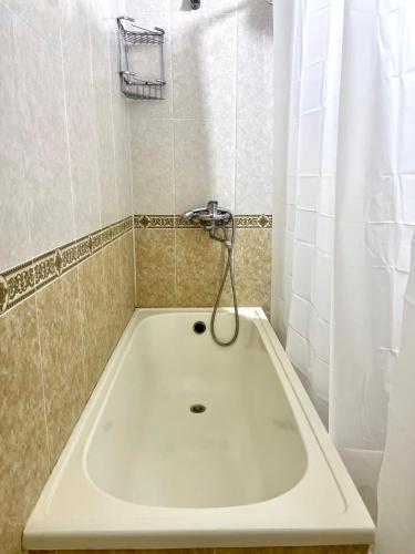 Asson Hotel Termez in 泰爾梅茲 Asson Hotel Termez in 泰爾梅茲