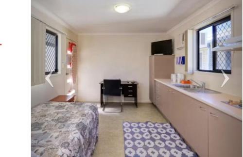 Mt Isa City Motel in Mount Isa Mt Isa City Motel in Mount Isa