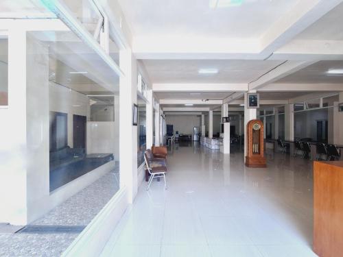 Tampilan eksterior, Ling Homestay Batu Malang near Batu Night Spectacular (BNS) Tampilan eksterior, Ling Homestay Batu Malang near Batu Night Spectacular (BNS)