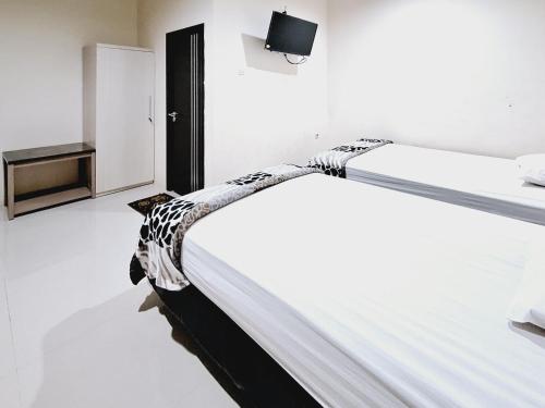 Ling Homestay Batu Malang near Batu Night Spectacular (BNS) Ling Homestay Batu Malang near Batu Night Spectacular (BNS)