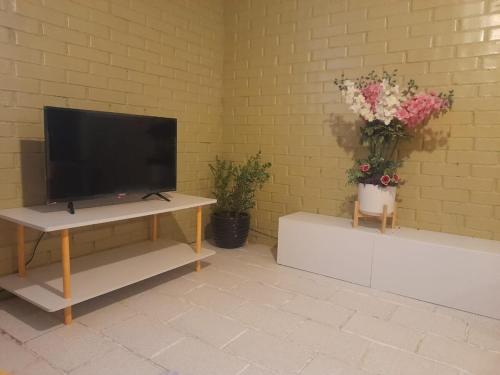 Departamento Mamá Rosita (Departamento Mama Rosita) in Chiautempan Departamento Mamá Rosita (Departamento Mama Rosita) in Chiautempan