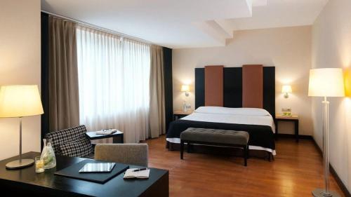 Hotel Rivo Timisoara in Timișoara Hotel Rivo Timisoara in Timișoara