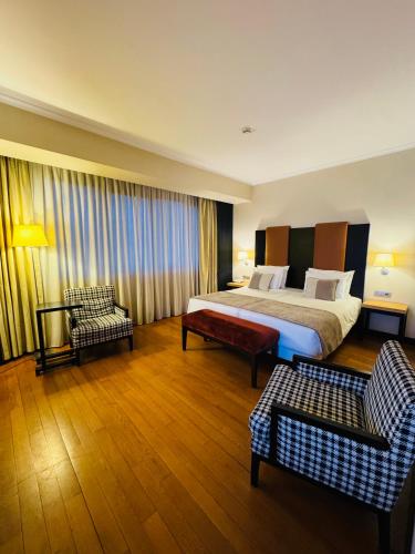 Hotel Rivo Timisoara in Timisoara Hotel Rivo Timisoara in Timisoara