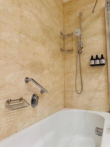 Hotel Rivo Timisoara in Timisoara Hotel Rivo Timisoara in Timisoara