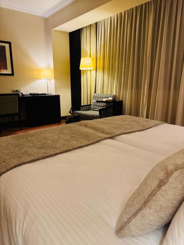 Hotel Rivo Timisoara in Timișoara Hotel Rivo Timisoara in Timișoara