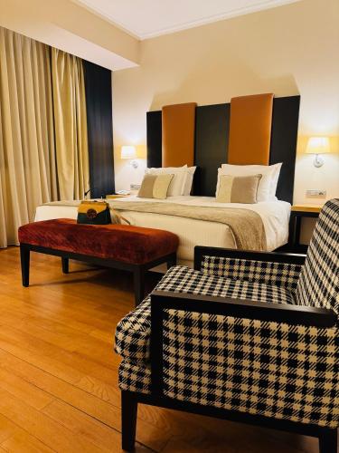 Hotel Rivo Timisoara in Timisoara Hotel Rivo Timisoara in Timisoara