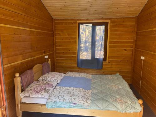 Yaxshigulhomestay in ฟอริช Yaxshigulhomestay in ฟอริช