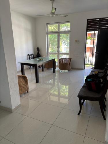 Romi Residencies Athurugiriya in Homagama Romi Residencies Athurugiriya in Homagama