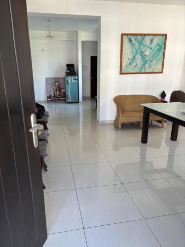 Romi Residencies Athurugiriya in Homagama Romi Residencies Athurugiriya in Homagama