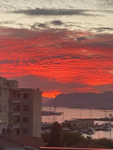 Essenza Hotel - Olbia in Olbia Essenza Hotel - Olbia in Olbia