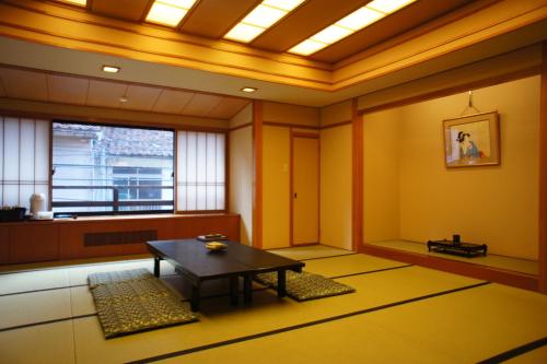 Tabinoyado Kiunsoh in Oda Tabinoyado Kiunsoh in Oda