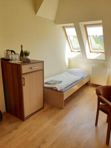 Rentumi Hostel Świnoujście pokoje turystyczne, noclegi centrum, blisko morza (Rentumi Hostel Swinoujscie pokoje turystyczne, noclegi centrum, blisko morza) in Swinoujscie Rentumi Hostel Świnoujście pokoje turystyczne, noclegi centrum, blisko morza (Rentumi Hostel Swinoujscie pokoje turystyczne, noclegi centrum, blisko morza) in Swinoujscie
