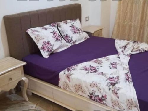 מיטה, S 2 1km from the beach in Kelibia in Kelibia מיטה, S 2 1km from the beach in Kelibia in Kelibia