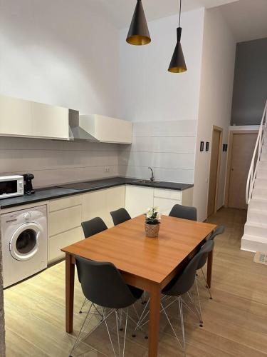 Apartamento Murcia San José A (Apartamento Murcia San Jose A) in El Palmar Apartamento Murcia San José A (Apartamento Murcia San Jose A) in El Palmar