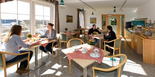 Instalaciones, Winzerhaus Johannisberg - Weingut Michael Gietz in Geisenheim Instalaciones, Winzerhaus Johannisberg - Weingut Michael Gietz in Geisenheim