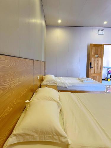 Happy day inn in Honiara Happy day inn in Honiara