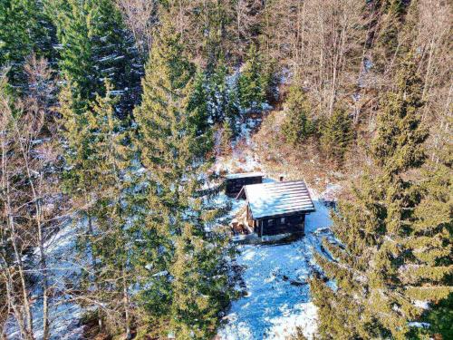 Зовнішній вигляд готелю, Chalet Slavko in Номень Зовнішній вигляд готелю, Chalet Slavko in Номень