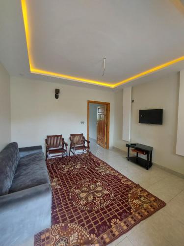 FAROOQ HOTEL in Northern Areas Pakistan FAROOQ HOTEL in Northern Areas Pakistan