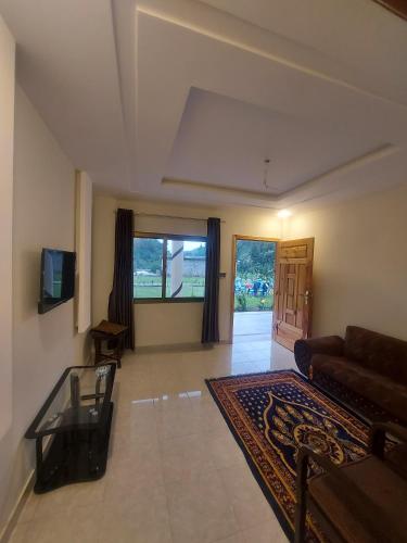 FAROOQ HOTEL in Northern Areas Pakistan FAROOQ HOTEL in Northern Areas Pakistan