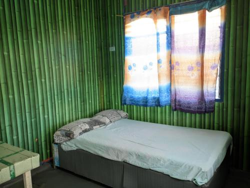 Pri Merra Inn in Pagsanjan Pri Merra Inn in Pagsanjan