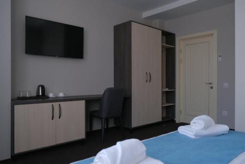 Faciliteter, Urban Hotel EXPRESS in Ungheni Faciliteter, Urban Hotel EXPRESS in Ungheni
