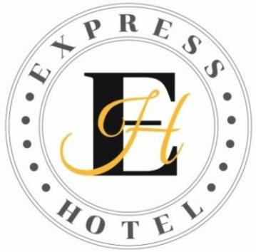 Urban Hotel EXPRESS in Ungheni Urban Hotel EXPRESS in Ungheni
