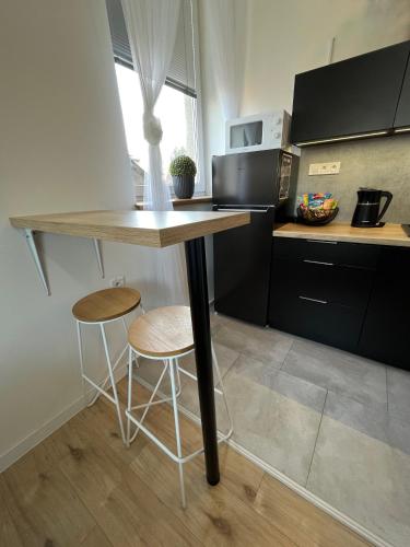 Bella Apartment Ostrava in รัดวานิเซ อา บาร์โตวิเซ Bella Apartment Ostrava in รัดวานิเซ อา บาร์โตวิเซ