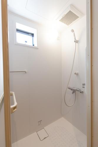 This photo about Kyoto Guest Inn Nagaokakyo shared on HyHotel.com