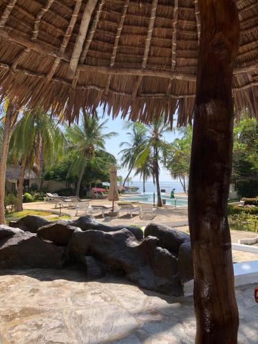 Luxx Suites in Malindi Luxx Suites in Malindi