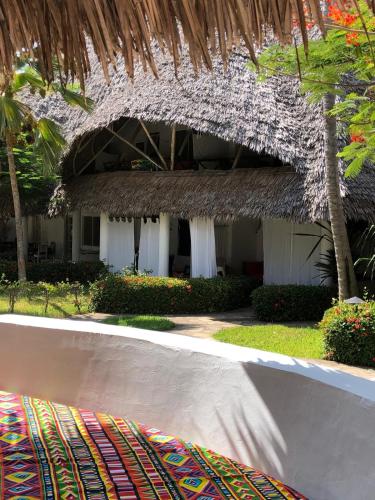 Luxx Suites in Malindi Luxx Suites in Malindi