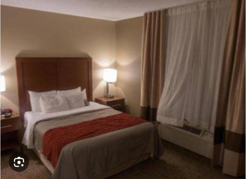Dynasty Hotel and Suites in Uyo Dynasty Hotel and Suites in Uyo