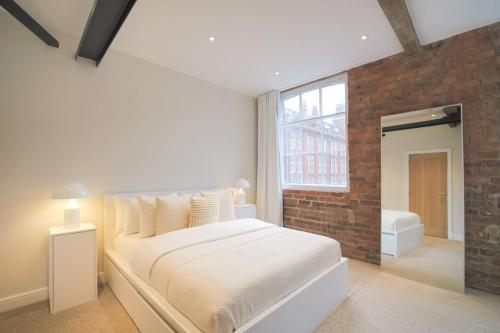 Arbora at The Heim Residences