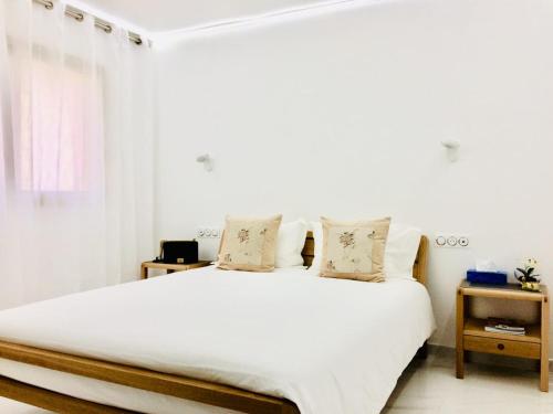 Princess Palace Residence in モナコ Princess Palace Residence in モナコ