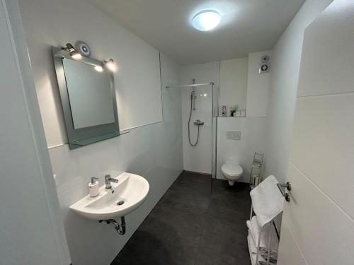 Apartment for 7 guests with 3 rooms in Geesthacht Apartment for 7 guests with 3 rooms in Geesthacht