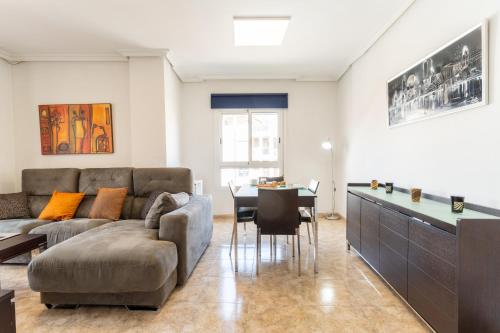 TrendyHomes Mediterráneo, excelente ubicación y gran confort (TrendyHomes Mediterraneo, excelente ubicacion y gran confort) in La Loma TrendyHomes Mediterráneo, excelente ubicación y gran confort (TrendyHomes Mediterraneo, excelente ubicacion y gran confort) in La Loma