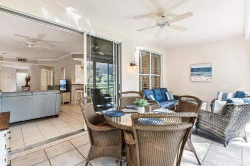 Desired Pelican Landing First Floor Coach Home in Bonita Springs Desired Pelican Landing First Floor Coach Home in Bonita Springs