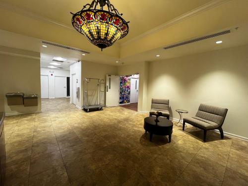 The View Studios, Suites & Event Venue in Orlando (FL) The View Studios, Suites & Event Venue in Orlando (FL)