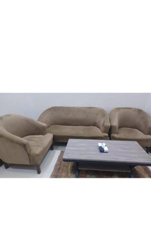 ليلة مبيت in Даммам ليلة مبيت in Даммам