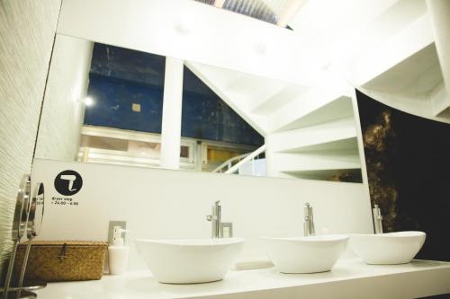 Facilities, Guest House MARUYA near ACAO FOREST Facilities, Guest House MARUYA near ACAO FOREST