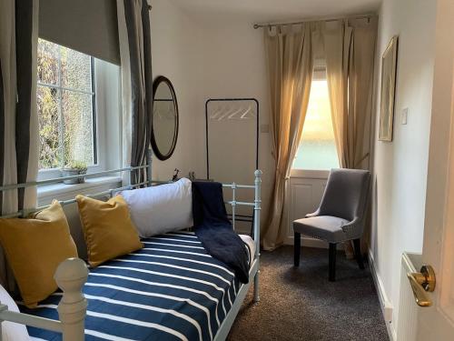Beadles Cottage - Family Haven in בלאירגורי Beadles Cottage - Family Haven in בלאירגורי
