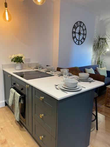 Beadles Cottage - Family Haven in בלאירגורי Beadles Cottage - Family Haven in בלאירגורי