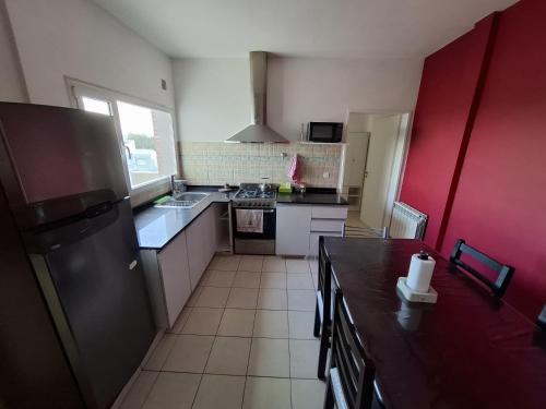 As in every CRD 2 in Comodoro Rivadavia As in every CRD 2 in Comodoro Rivadavia