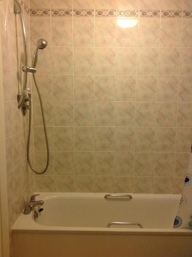 South Croydon in Croydon South Croydon in Croydon