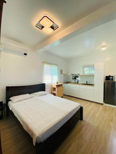 Villa Bor a Mar - Holiday homes in Sinandigan Villa Bor a Mar - Holiday homes in Sinandigan