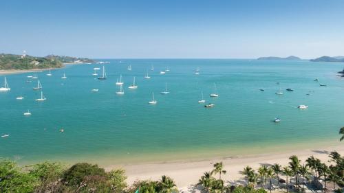 Bandara Pool Villas Phuket in Panwa Cape Bandara Pool Villas Phuket in Panwa Cape