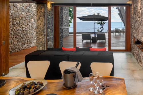 Tolani Resort Kui Buri in براشواب خيرى خان Tolani Resort Kui Buri in براشواب خيرى خان