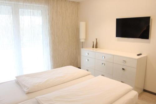 Taome Feng Shui Stadthotel Breisgau in เอมเมนดิงเงิน Taome Feng Shui Stadthotel Breisgau in เอมเมนดิงเงิน